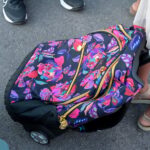 Κλειστά σχολεία στην Αττική στις 17 Σεπτεμβρίου – Οι τυχεροί μαθητές