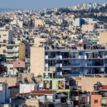 Πώς να μη χάσετε την επιδότηση ενοικίου έως 800 ευρώ