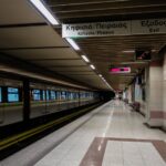 Μετρό – Λεωφορεία: Τι αλλάζει σήμερα στο ωράριο