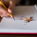 Κλειστά σχολεία τον Οκτώβριο: Όλες οι ημερομηνίες