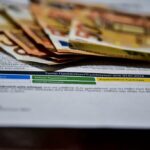Ρεύμα: Τεράστια μείωση στα τιμολόγια – Τι αλλάζει για εκατομμύρια νοικοκυριά