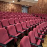 Τέσσερα μη κρατικά πανεπιστήμια ξεκινούν στην Ελλάδα τον Οκτώβριο – 10.000 νέοι διορισμοί εκπαιδευτικών