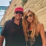 Σοκ στην εφοπλιστική οικογένεια Λαιμού – Πέθανε η κόρη της Μπέσσυς και του Διαμαντή
