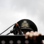 Αναδρομικά έως 2.619 ευρώ και νέο μισθολόγιο με αυξήσεις για στρατιωτικούς
