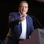 Φάμελλος: Δεν υπάρχει χώρος για αμφισημίες και καθυστερήσεις – Μόνη εγγύηση η ισχύς του ΣΥΡΙΖΑ