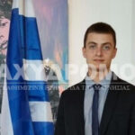 Τα τραγικά παιχνίδια της μοίρας για τον 21χρονο που σκοτώθηκε