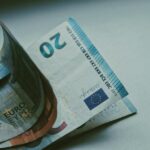 Νέο πρόγραμμα ΔΥΠΑ: 17.500 ευρώ για ανέργους έως 29 ετών – Όλες οι λεπτομέρειες