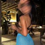Αυτή είναι η γνωστή influencer για υπόθεση με ροζ κοκαΐνη – Παραδόθηκε και η μητέρα της