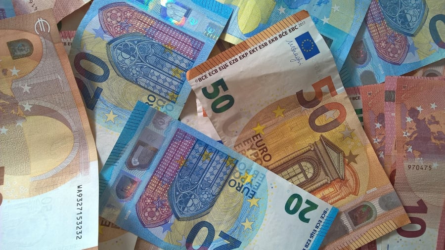 Έκτακτο επίδομα 250 ευρώ σε 1 εκατ. δικαιούχους - Η ημερομηνία πληρωμής