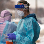 Φόβοι για νέα πανδημία: Ο Η5Ν5 πέρασε στον άνθρωπο – Τα συμπτώματα