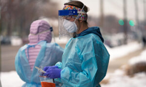 Φόβοι για νέα πανδημία: Ο Η5Ν5 πέρασε στον άνθρωπο – Τα συμπτώματα