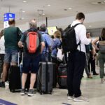 Νέοι κανόνες για τα αεροπορικά ταξίδια, αλλάζουν τα πάντα για τους ταξιδιώτες
