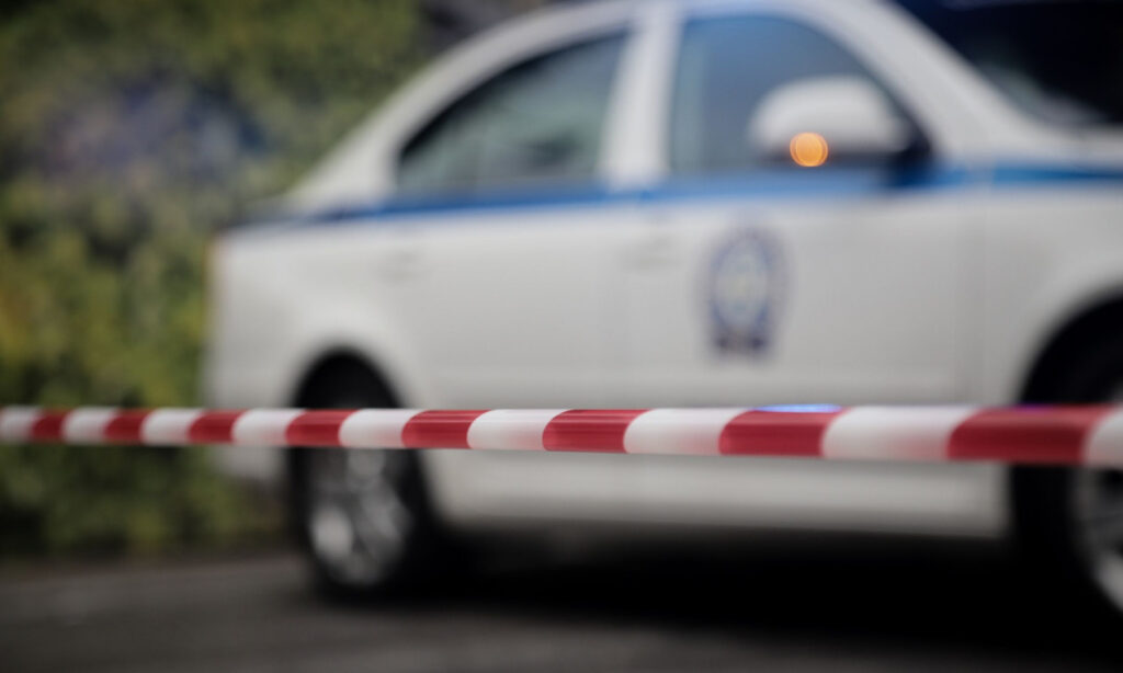 Υπόθεση φρίκης στην Ξάνθη: 30χρονος κακοποιούσε και κρατούσε Σουηδέζα επί εβδομάδες