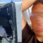 Το μοιραίο τροχαίο που στέρησε τη ζωή στον 17χρονο Γιώργο – Σοκάρουν οι αποκαλύψεις