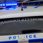 Ρόδος: Συνελήφθη ζευγάρι Ιταλών που έκλεβε χιλιάδες ευρώ από ιατρείο δερματολόγου