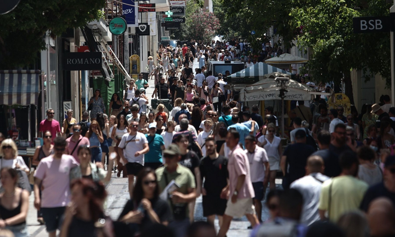 Νέα οικονομικά μέτρα: Ποιοι κερδίζουν και πόσα βάζουν στην τσέπη