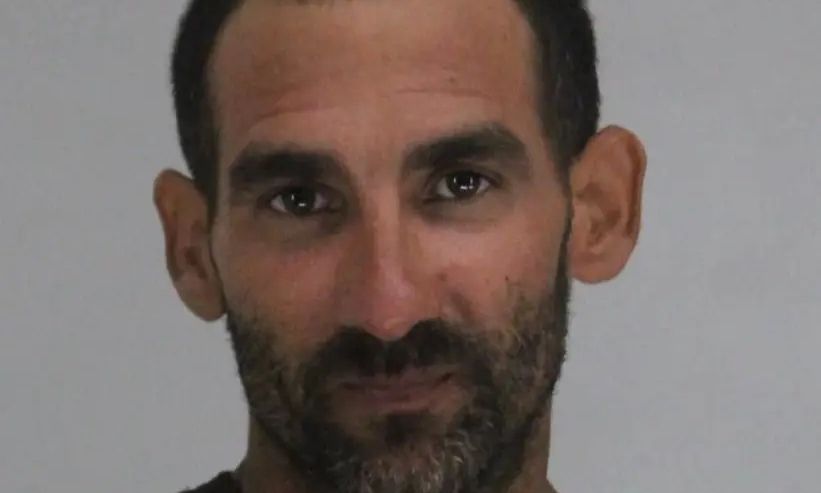 Φρικιαστικό έγκλημα στο Ντάλας – Αποκεφάλισε τον διευθυντή του για ένα χαλασμένο πλυντήριο