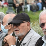 Συντάξεις Ιανουαρίου 2026: Ποιοι πληρώνονται σήμερα – Τι ώρα μπαίνουν τα χρήματα στους λογαριασμούς