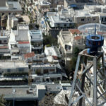Σειρήνες συναγερμού θα ηχήσουν σε όλη την Ελλάδα – Οι ώρες