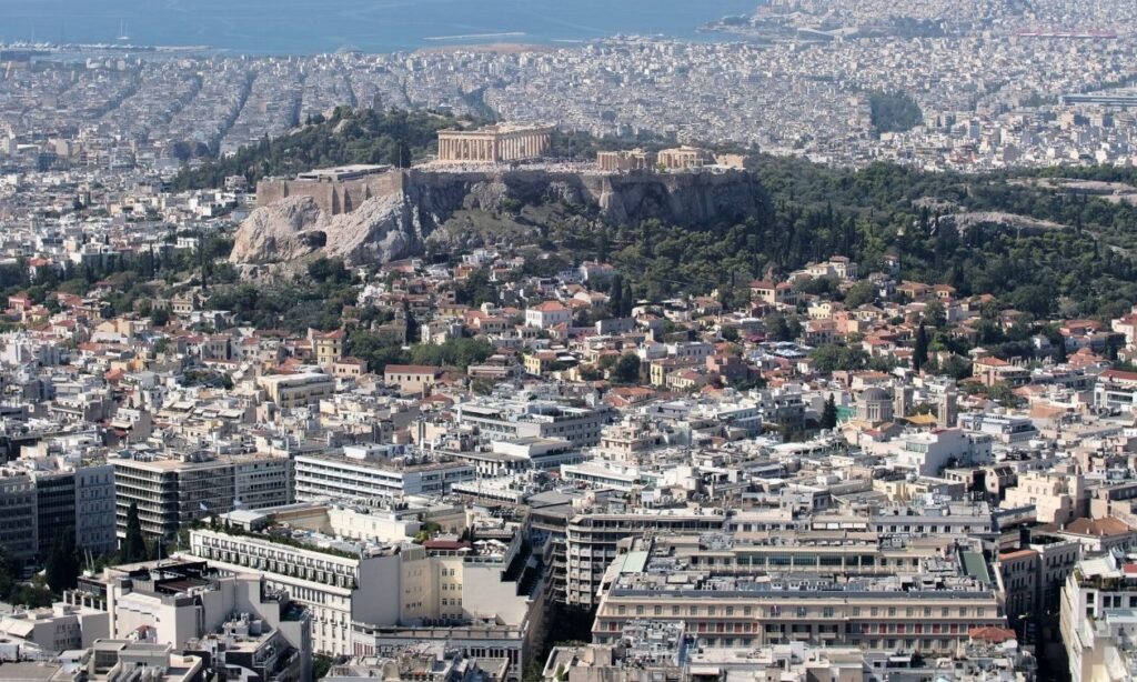 Σπίτι μου 2: Κατέρρευσε το πρόγραμμα στέγασης με μόλις 2,5% επιτυχία