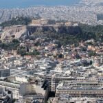 Σπίτι μου 2: Κατέρρευσε το πρόγραμμα στέγασης με μόλις 2,5% επιτυχία