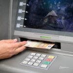 Δείτε ποιοι θα πάρουν χρήματα την εβδομάδα 8-12 Σεπτεμβρίου