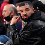 Θέλει να τινάξει την μπάνκα στον αέρα ο Drake – Πόνταρε 300.000 στον Sinner για το US Open