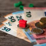 Μηδέν ΕΝΦΙΑ από το 2027 – Ποιοι κερδίζουν από τις εξαγγελίες Μητσοτάκη στη ΔΕΘ