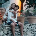 Maestro: Πότε κάνει πρεμιέρα o νέος κύκλος της σειράς