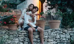 Maestro: Πότε κάνει πρεμιέρα o νέος κύκλος της σειράς