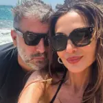 «Έκανα μαλ…, δεν ήταν κάτι μεγάλο, θα το διορθώσω» – Το τηλεφώνημα που φέρεται να έκανε ο Μπισμπίκης στη Βανδή