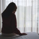 Ο μαστροπός που έστηνε ροζ στούντιο σε Airbnb – Τα ραντεβού των 1.000 ευρώ και η εκμετάλλευση ανήλικης