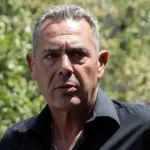 Πάνος Καμμένος: «Είμαι στο παρά πέντε της επιστροφής στην πολιτική»