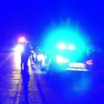 Συναγερμός για τον 19χρονο Κοσμίν Δημήτρη Μαργκούτα Μπαργκάν που εξαφανίστηκε