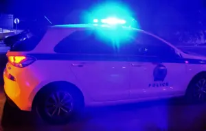 Συναγερμός στην Αθήνα για εξαφάνιση 15χρονου – Σε κίνδυνο η ζωή του
