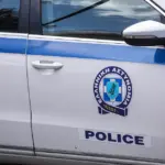 Μυστήριο στην Κόρινθο: 22χρονος νεκρός με τραύματα στον λαιμό, τον βρήκε ο αδελφός του