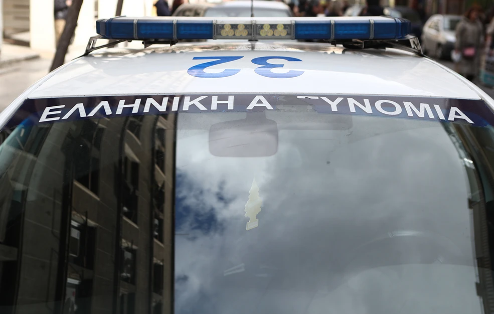 Συμπλοκή με πυροβολισμούς στο πάρκο Τρίτση – «Ευτυχώς, δεν ήξεραν σημάδι και δεν θρηνήσαμε θύματα»