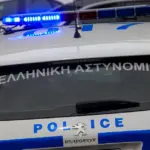 Σοκ με καταγγελία μητέρας – Συνελήφθη 50χρονος για ασελγείς πράξεις σε βάρος της κόρης του