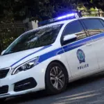 Εντοπίστηκε νεκρός στο σπίτι του μετά από ημέρες