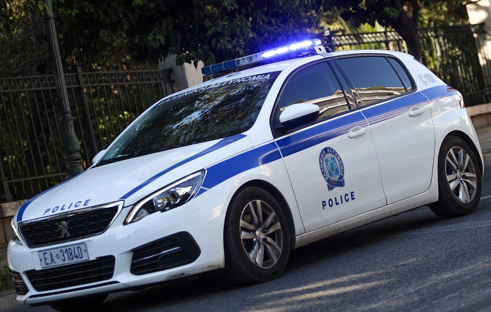 Εντοπίστηκε νεκρός στο σπίτι του μετά από ημέρες