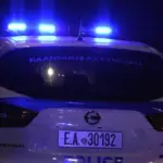 Γιος επιχειρηματία σε καταδίωξη-σοκ: Χτύπησε αστυνομικό με το ΙΧ του