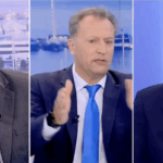 Σάλος με Πορτοσάλτε και Οικονόμου για το μνημείο του Αγνώστου Στρατιώτη: «Το έκανε τσαντίρι ο κάθε πονεμένος»
