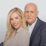 Μαρία Αναστασοπούλου: Απίθανη απάντηση για τον Γιώργο Παπαδάκη