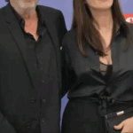 Διαζύγιο βόμβα στη showbiz μετά από δύο χρόνια σχέσης – Τίτλοι τέλους για το λαμπερό ζευγάρι