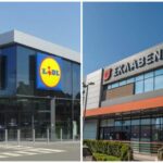 Πρόστιμα «βόμβα» σε Σκλαβενίτη και Lidl – Δείτε τι έκαναν τα σούπερ μάρκετ