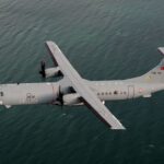 Τέσσερις τουρκικές παραβάσεις στο FIR Αθηνών στο νοτιοανατολικό Αιγαίο