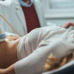 Σύλληψη ιδιώτη γιατρού στην Κέρκυρα μετά από καταγγελία 18χρονης για βιασμό