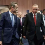 Μητσοτάκης στον ΟΗΕ: Κάλεσμα στην Τουρκία να άρει το casus belli – «Ο δρόμος είναι ο διάλογος»