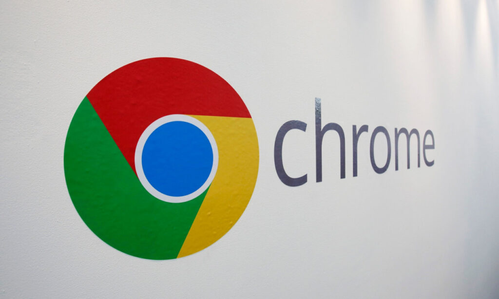 Προειδοποίηση για Chrome: Τι πρέπει να διαγράψετε αμέσως