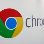 Προειδοποίηση για Chrome: Τι πρέπει να διαγράψετε αμέσως